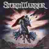 Stormwarrior - Heathen Warrior